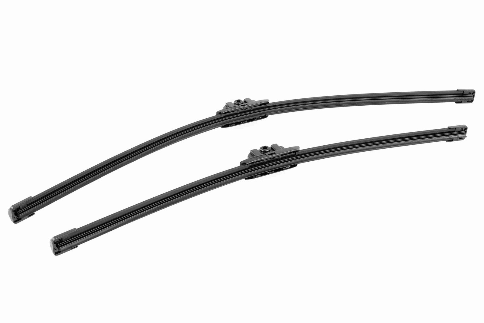VAICO V99-0108 Wiper blade