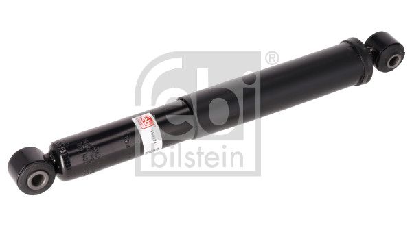 FEBI BILSTEIN 194174 Shock absorber