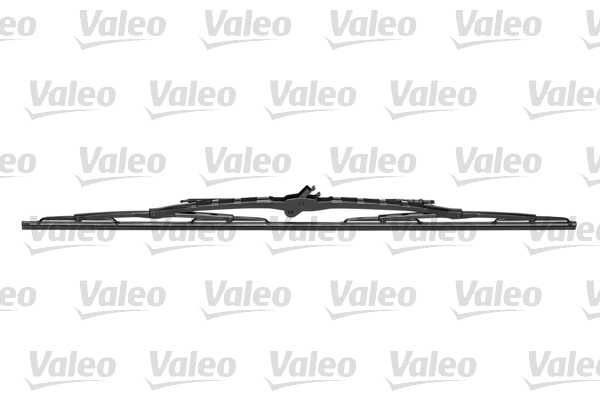 Wiper Blade-4