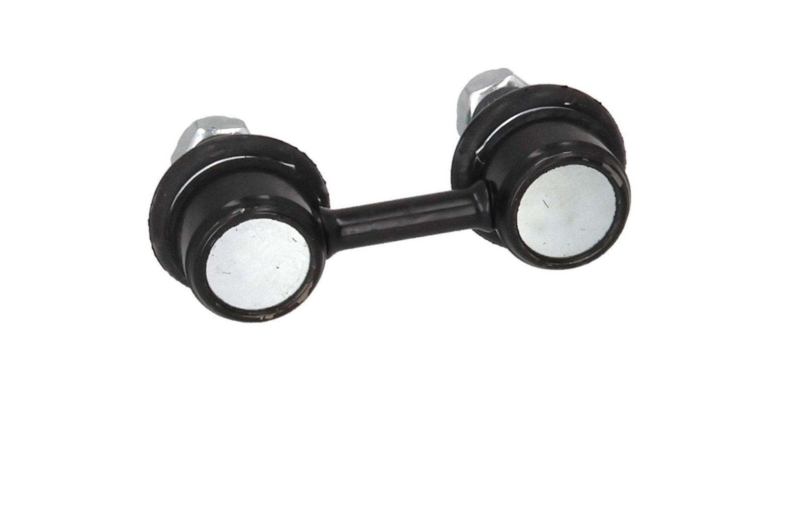 Link/Coupling Rod, stabiliser bar-3