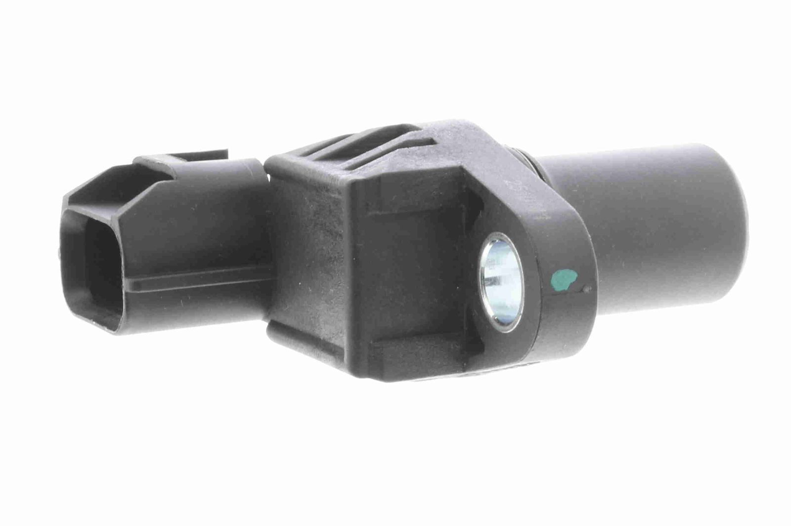 VEMO V64-72-0036 Sensor, camshaft position