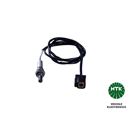 Oxygen Sensor-1