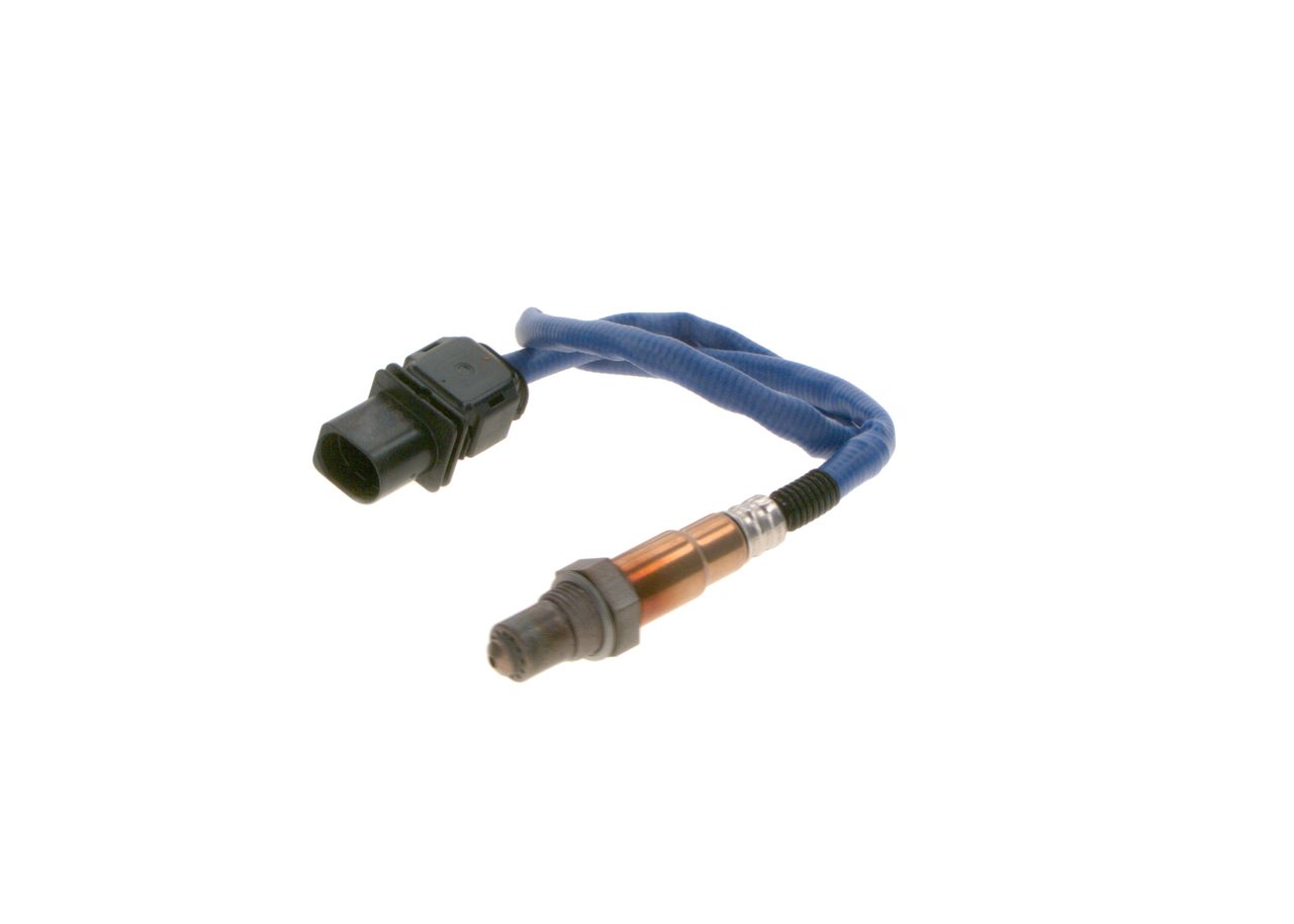 BOSCH 0 258 007 307 Oxygen sensor