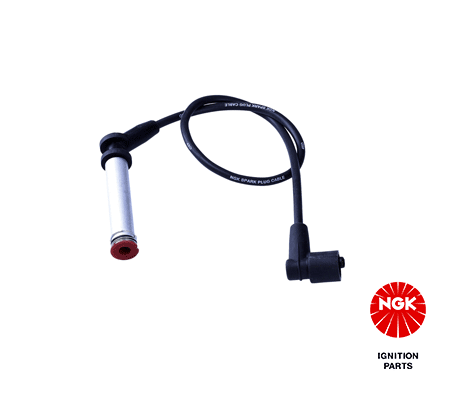Ignition Cable-1