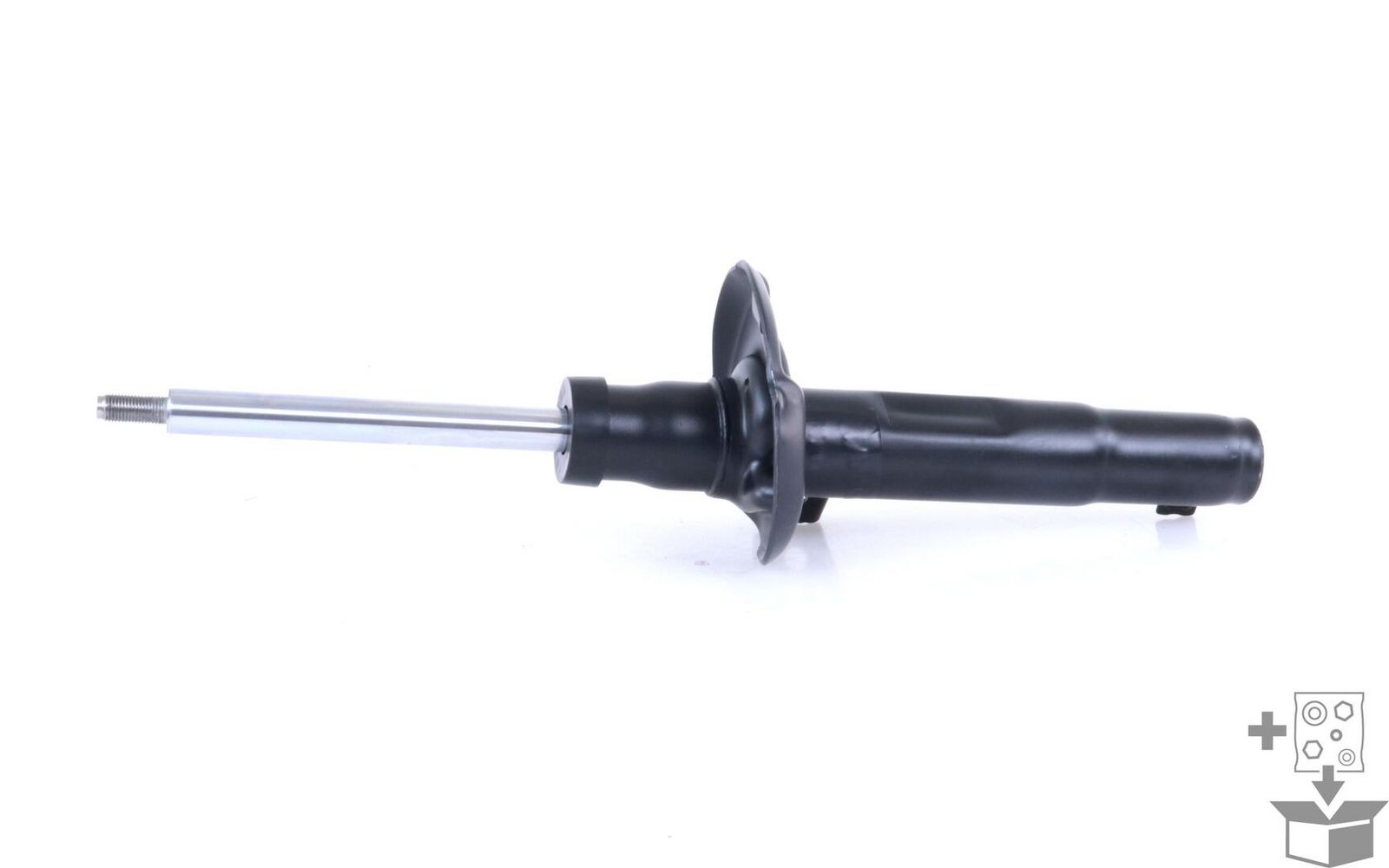 Shock Absorber-3