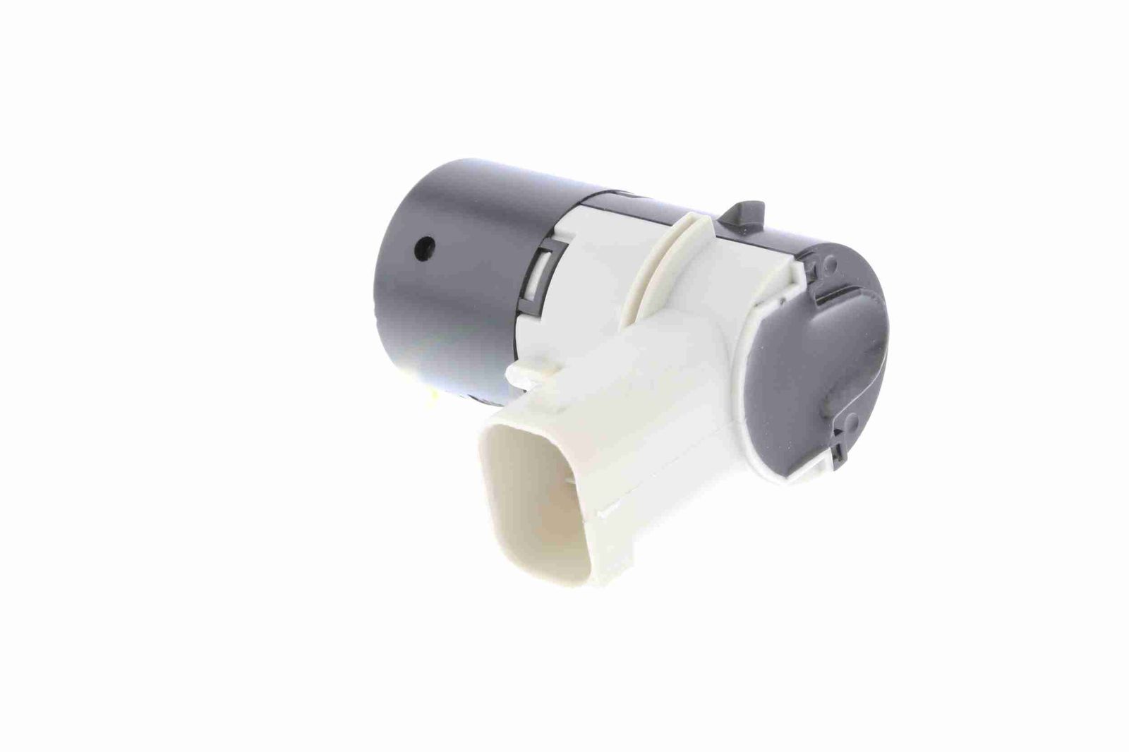 Sensor, park distance control-3