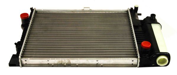 MAXGEAR AC277481 Radiator, engine cooling