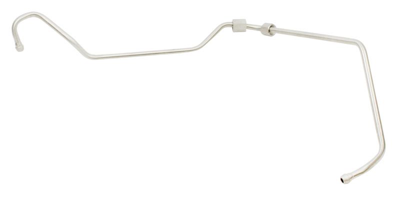 MAXGEAR 68-0785 Oil line, charger