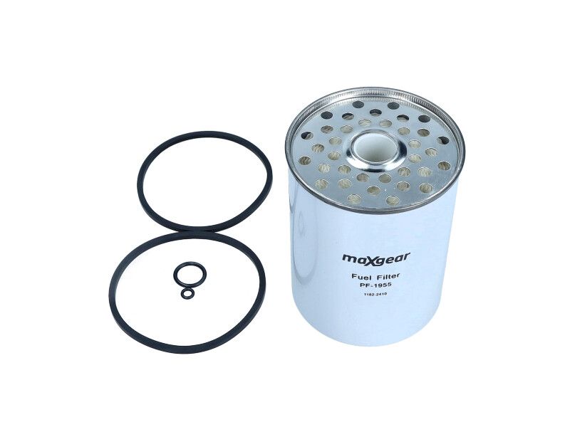 MAXGEAR 26-2962 Fuel filter