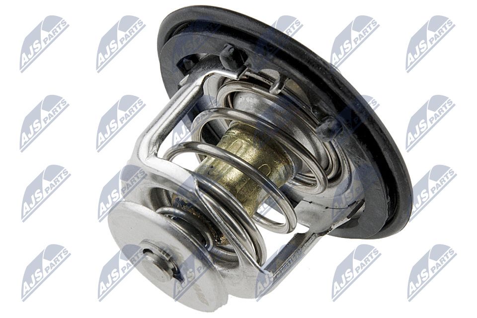 NTY CTM-HD-001 Thermostat, coolant