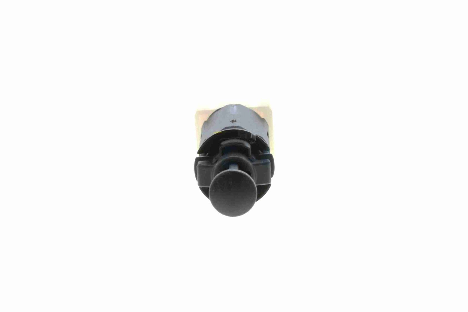 Stop Light Switch-4