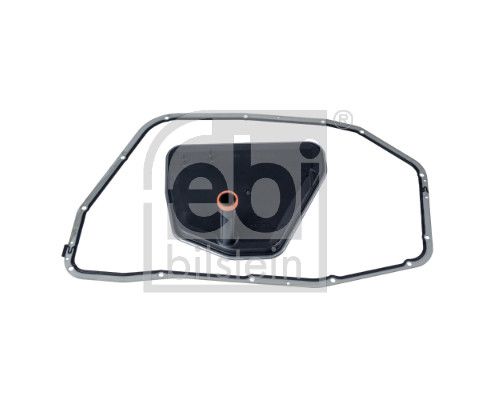 Hydraulic Filter Kit, automatic transmission