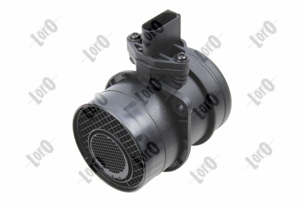ABAKUS 120-08-069 Mass air flow sensor