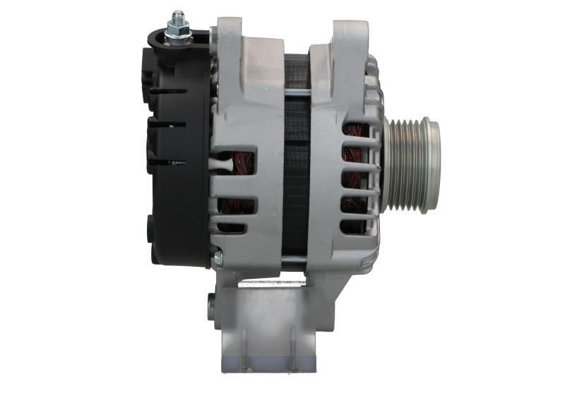 Alternator-3