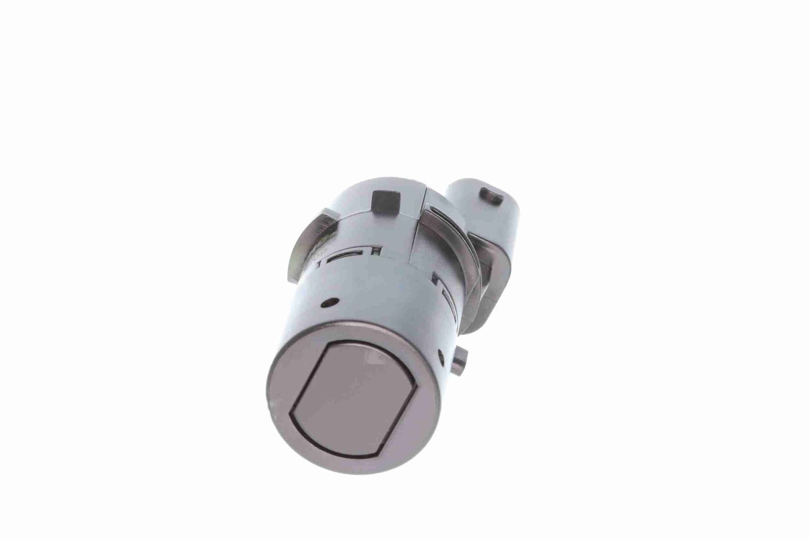 Sensor, park distance control-8