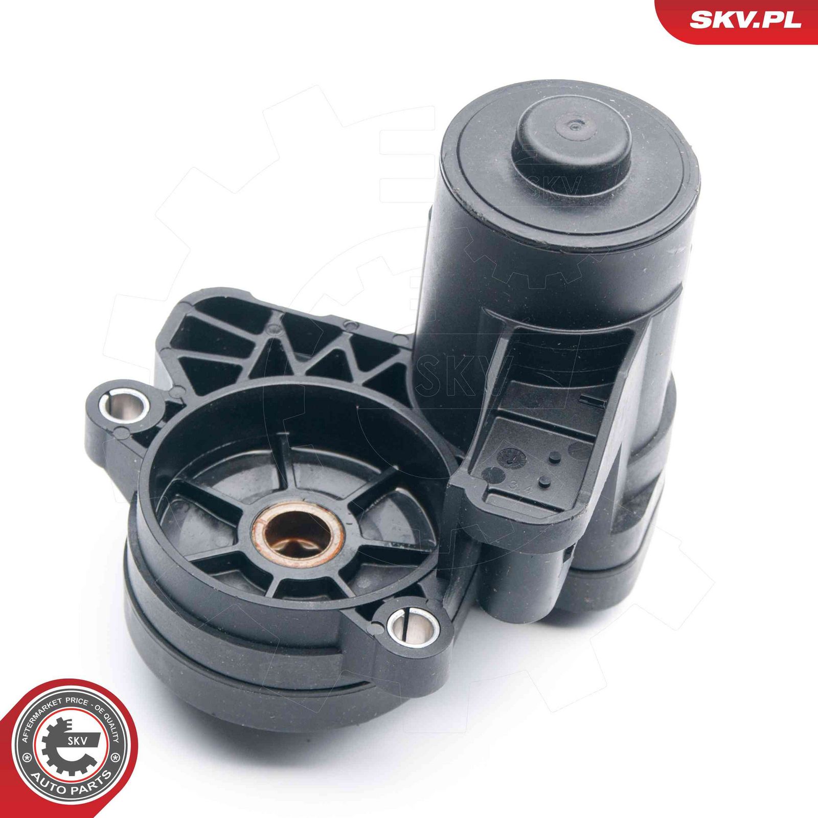 ESEN SKV 96SKV007 Control element, parking brake caliper