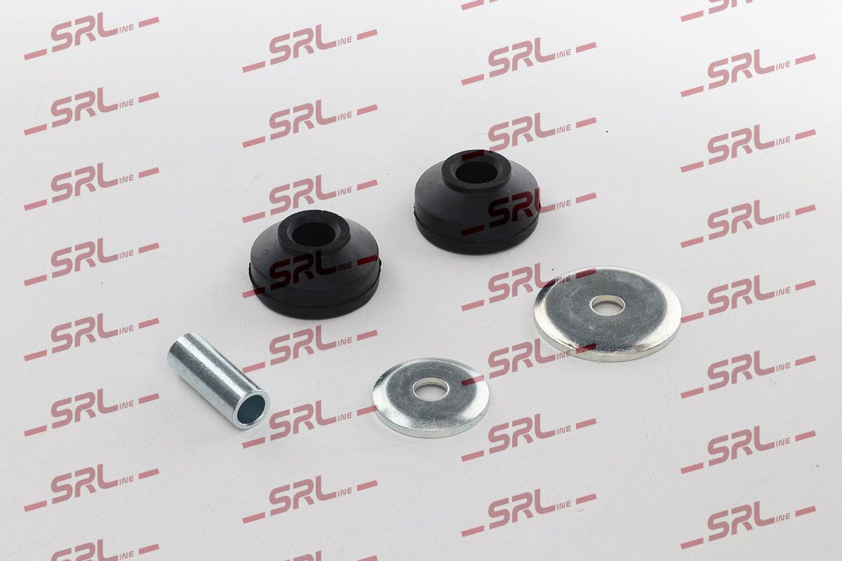 SRLINE S020194 Suspension strut support mount