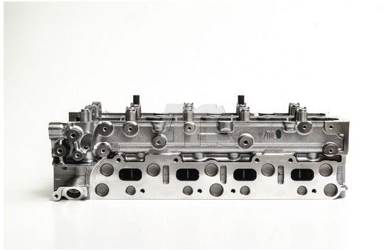 Cylinder Head-10