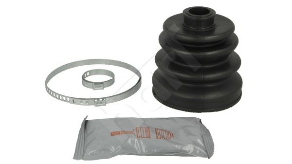 HART 417 948 Bellow kit, drive shaft