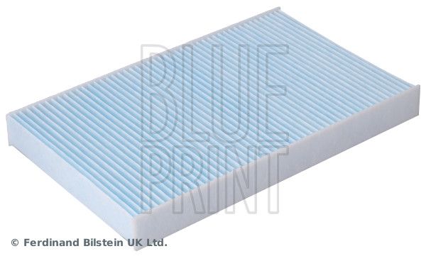 filtras, salono oras-1