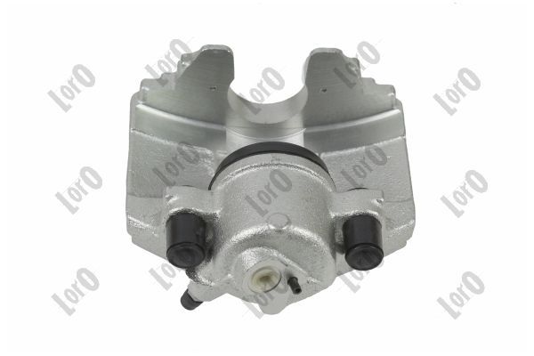 Brake Caliper-1