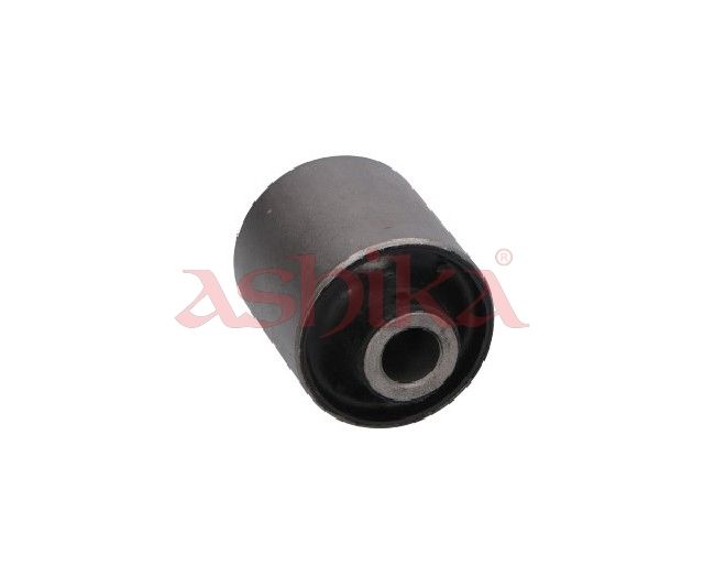 Mounting, control/trailing arm-1
