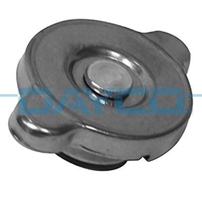 DAYCO DRC066 Cap, radiator