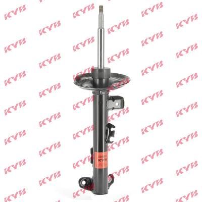 KYB 334923 Shock absorber