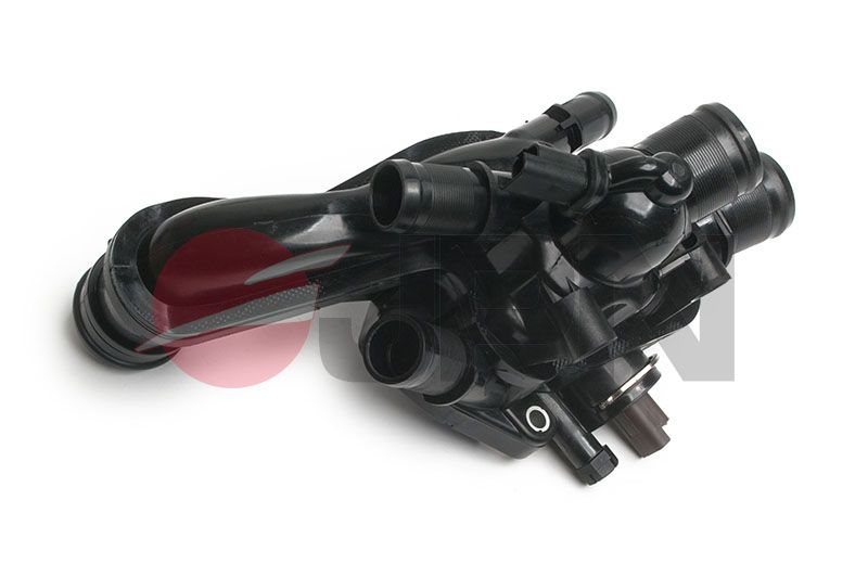JPN 20C9038-JPN Thermostat, coolant