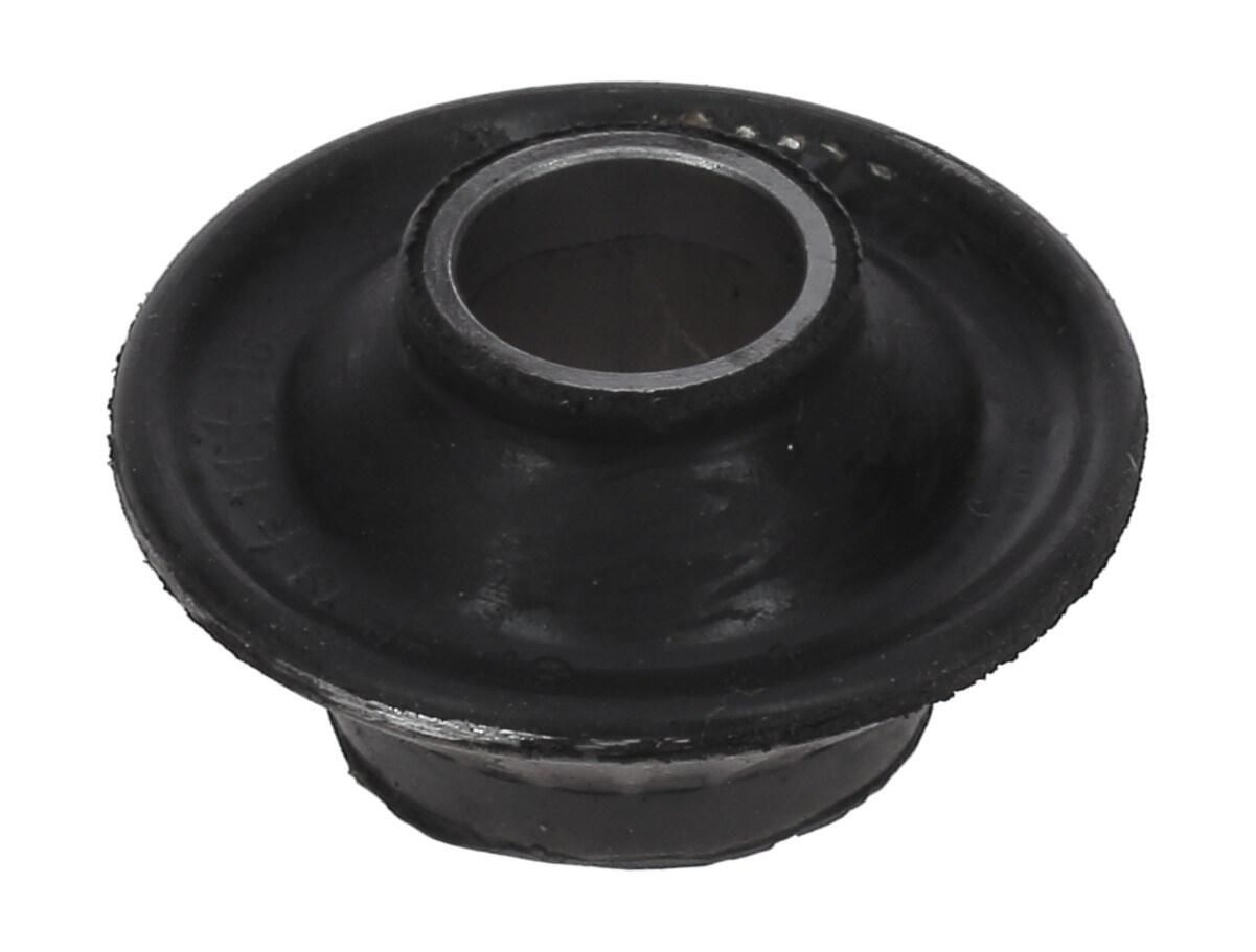 MONROE L27800 Mounting, control/trailing arm