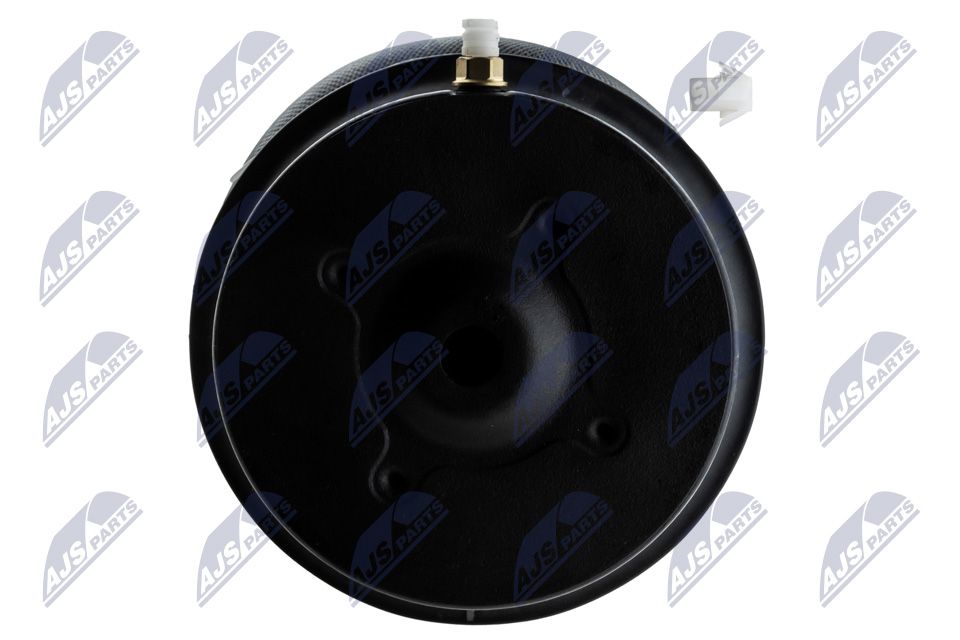 Air Spring, suspension-3