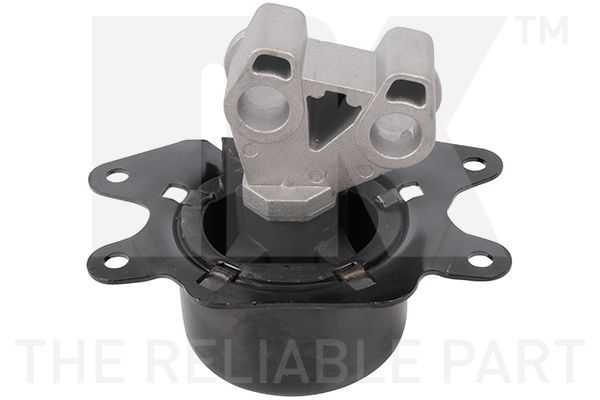 NK 59736010 Mounting, engine