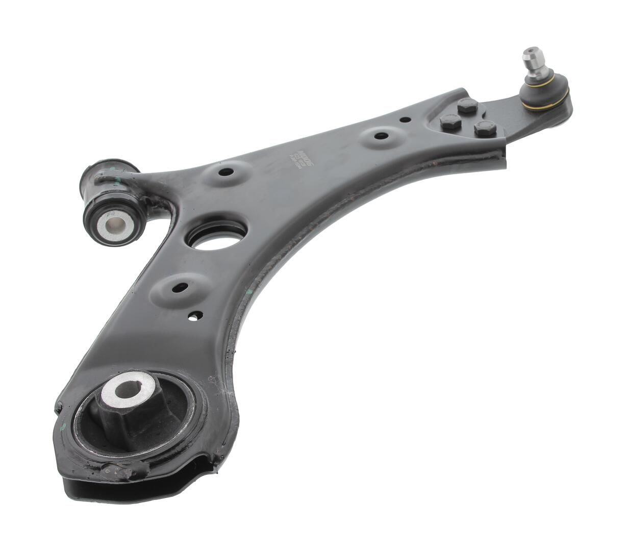 MOOG FI-WP-15344 Control/trailing arm, wheel suspension