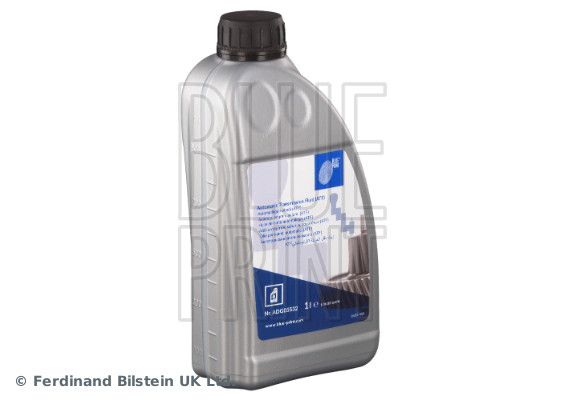 BLUE PRINT ADG05532 Transmission oil