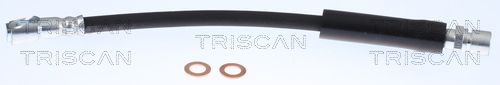 Brake Hose-main