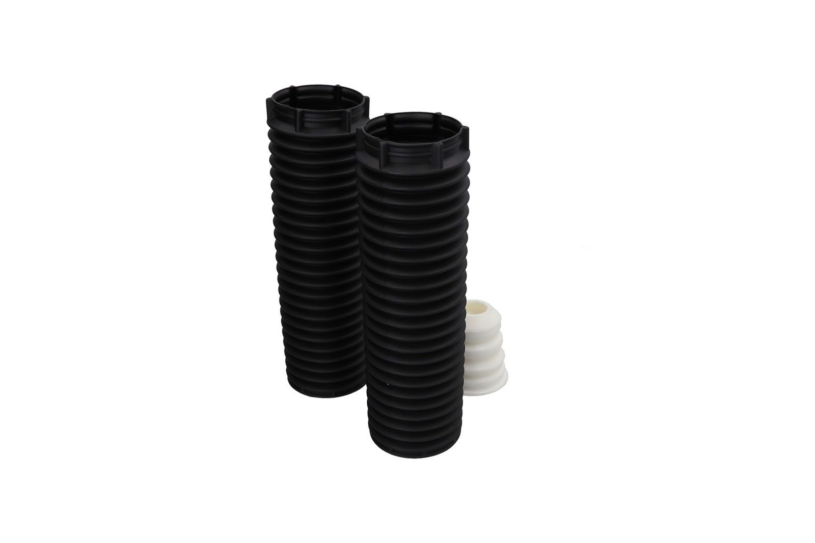 Dust Protection Kit, shock absorber-1