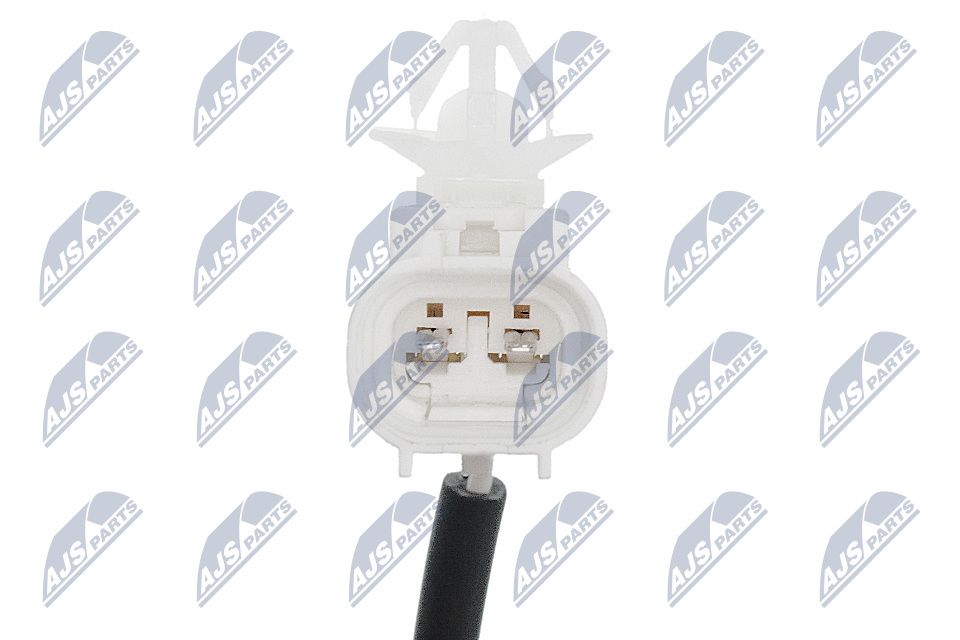 Sensor, wheel speed-2