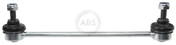 Link/Coupling Rod, stabiliser bar