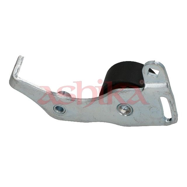 Tensioner, timing belt-2