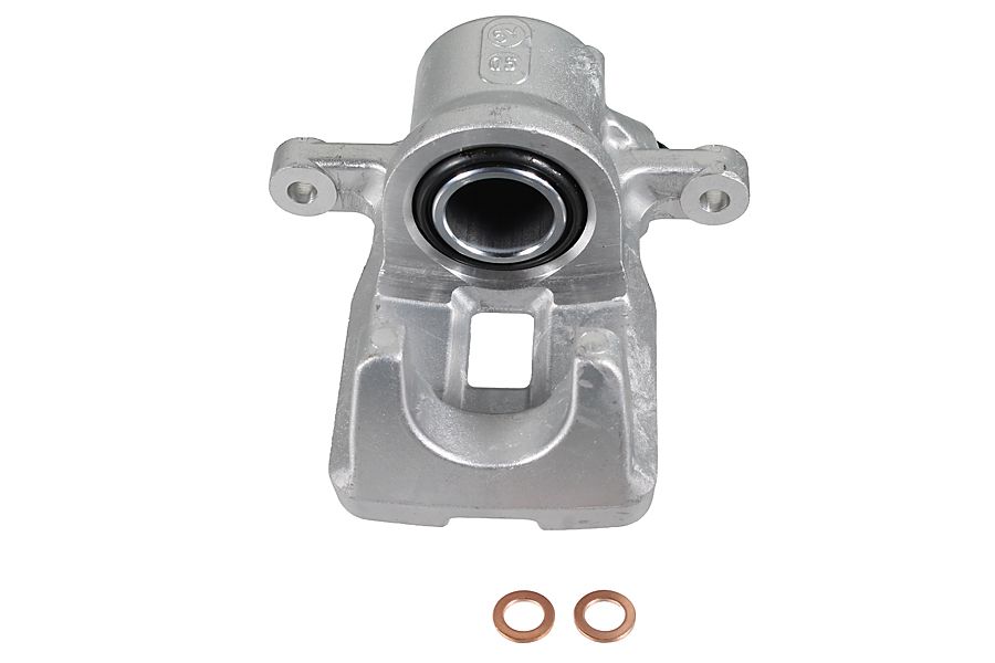 Brake Caliper-1