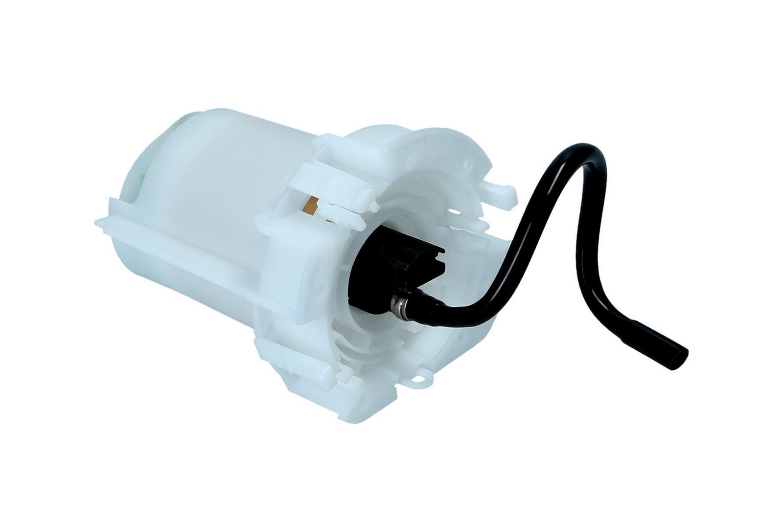 fuel supply unit-3