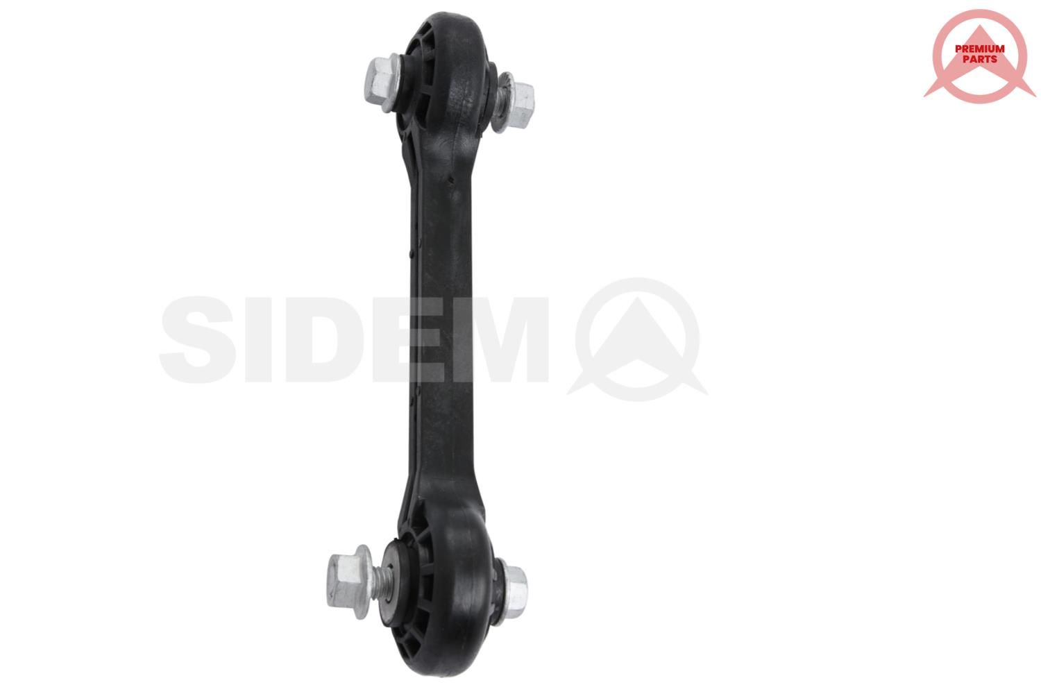 SIDEM 37068 Link/coupling rod, stabiliser bar
