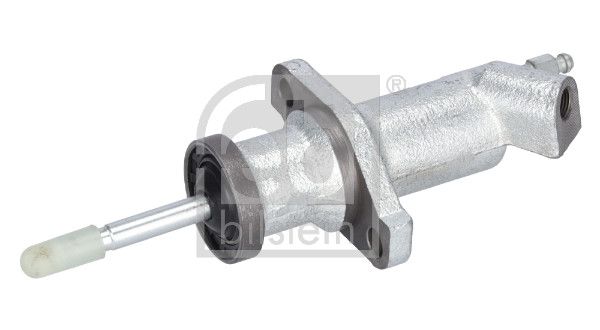 FEBI BILSTEIN 23883 Slave cylinder, clutch