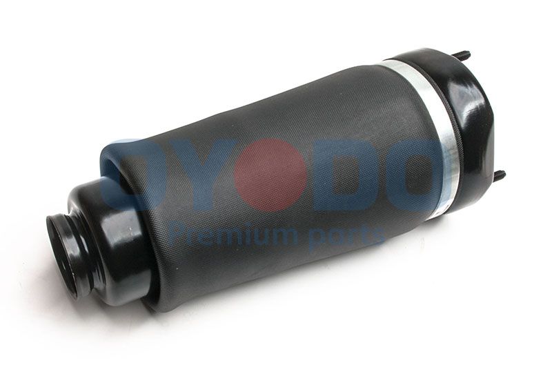OYODO 40A0059-OYO Air spring, suspension