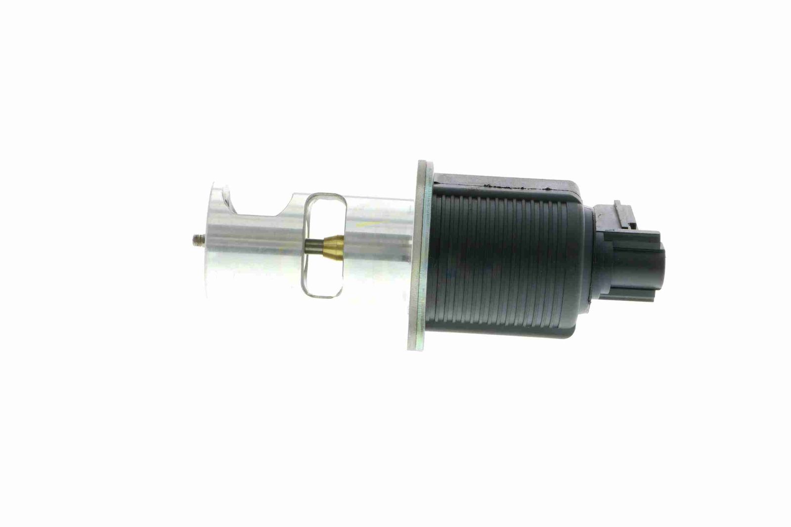 Valve, exhaust gas recirculation-7