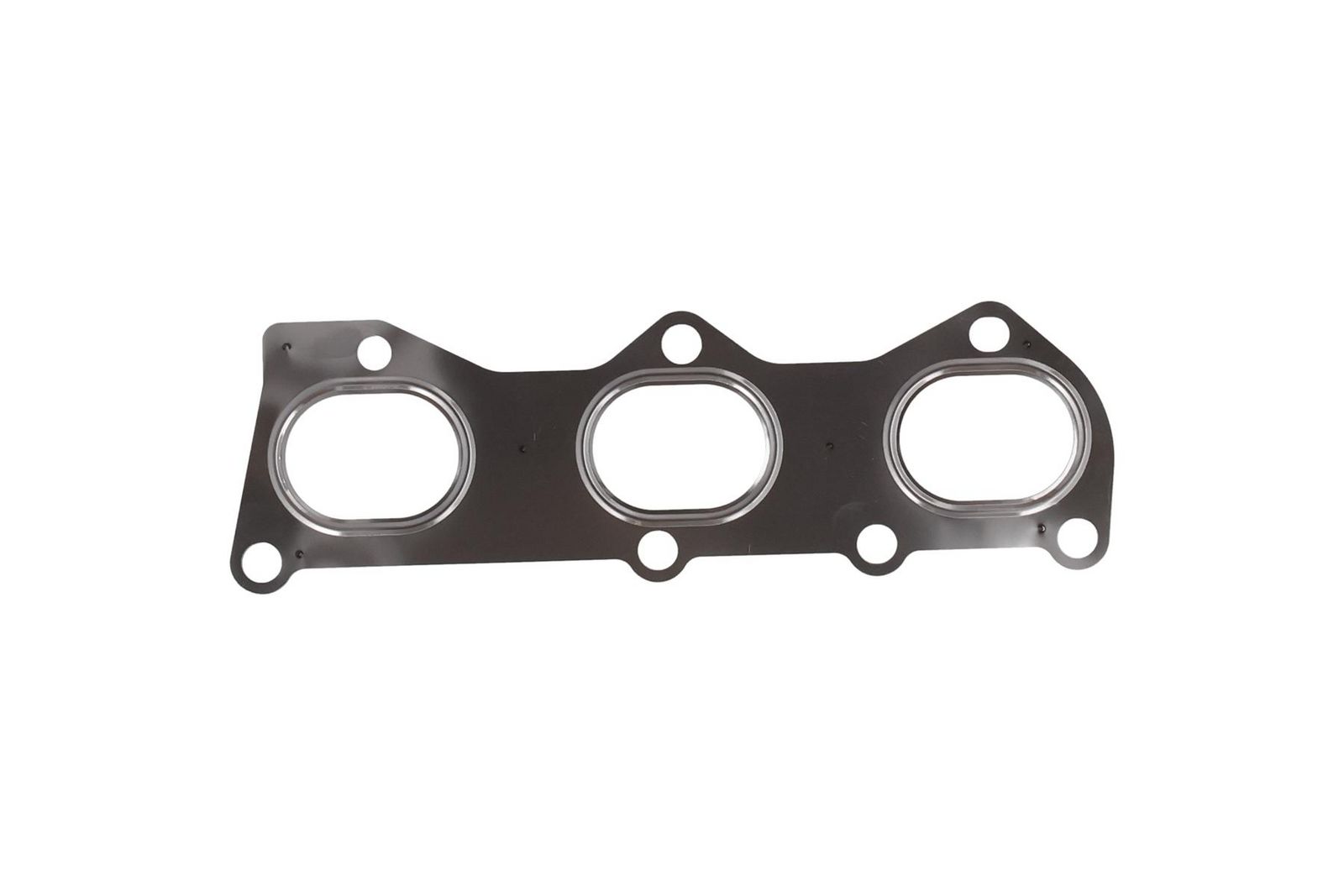 Gasket, exhaust manifold-1