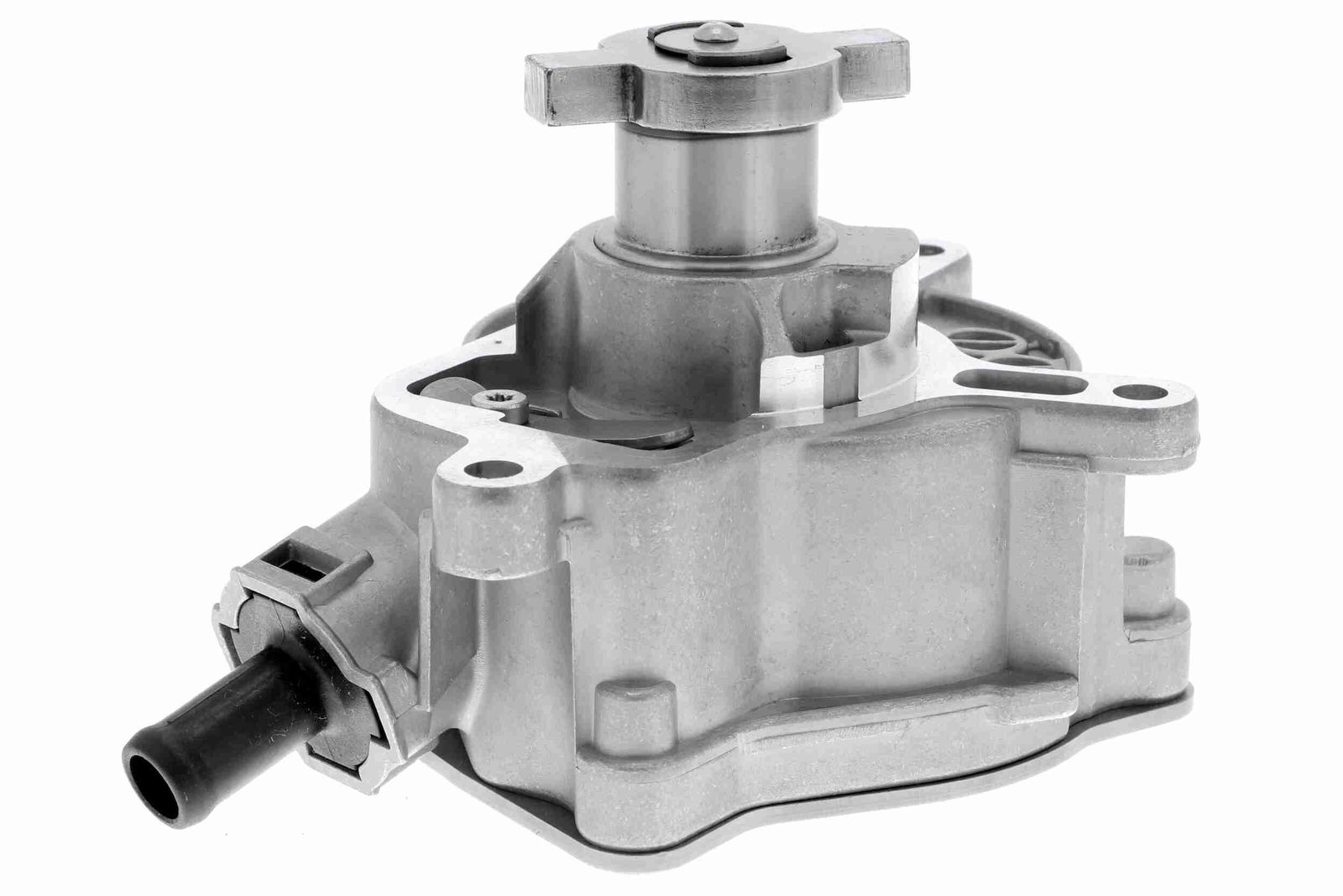 VAICO V10-4960 Vacuum pump, braking system