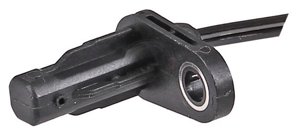 Sensor, wheel speed-2