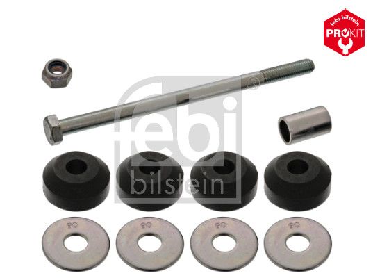 FEBI BILSTEIN 41043 Link/coupling rod, stabiliser bar