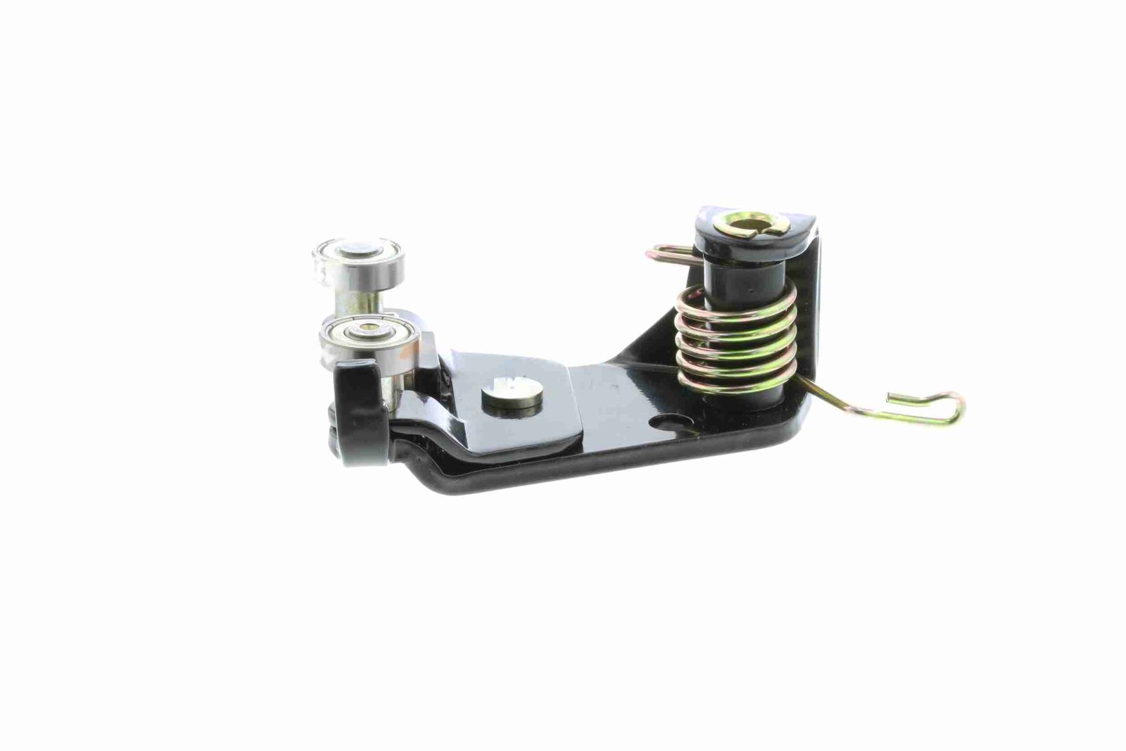 Roller Guide, sliding door-5
